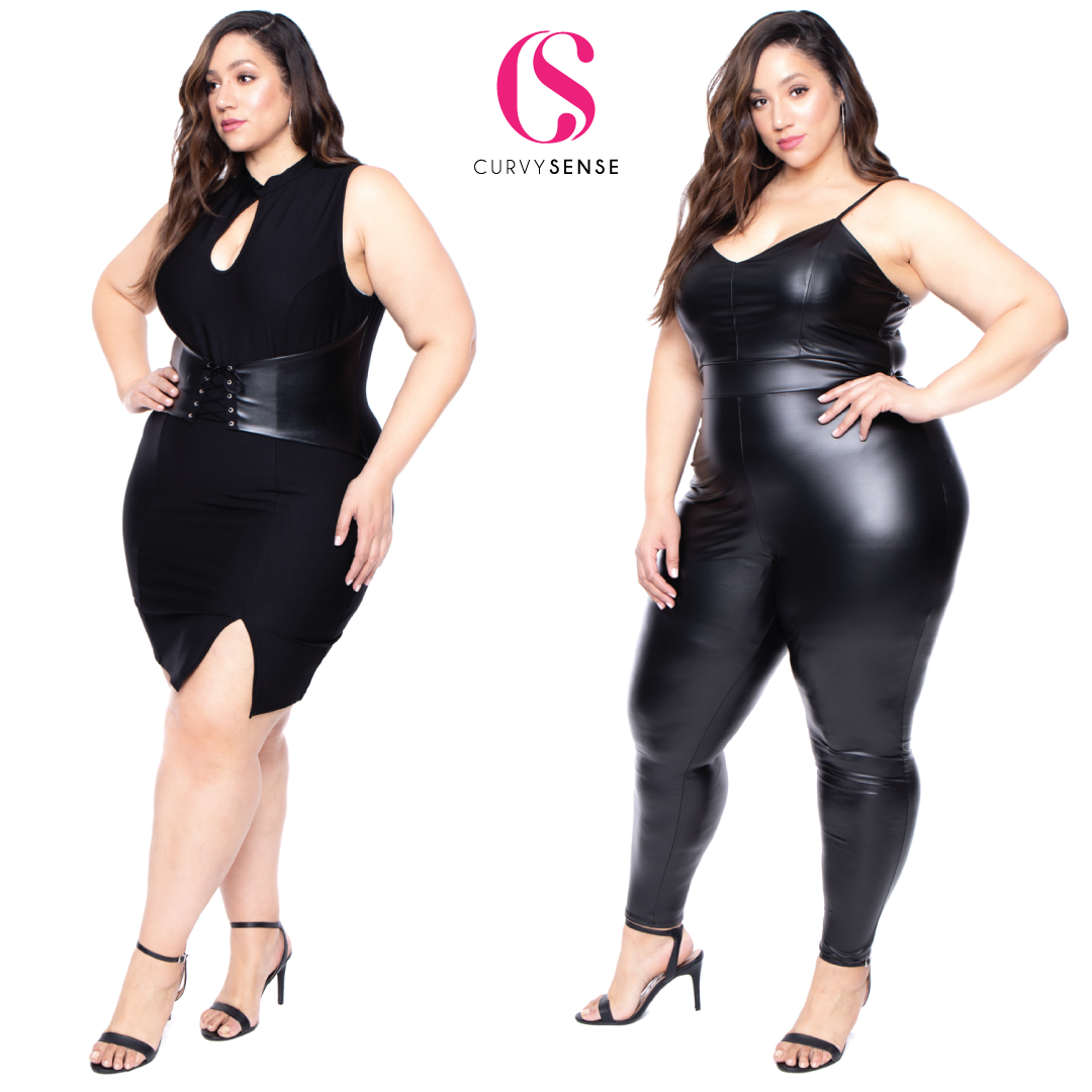 Ad by curvysensation.com