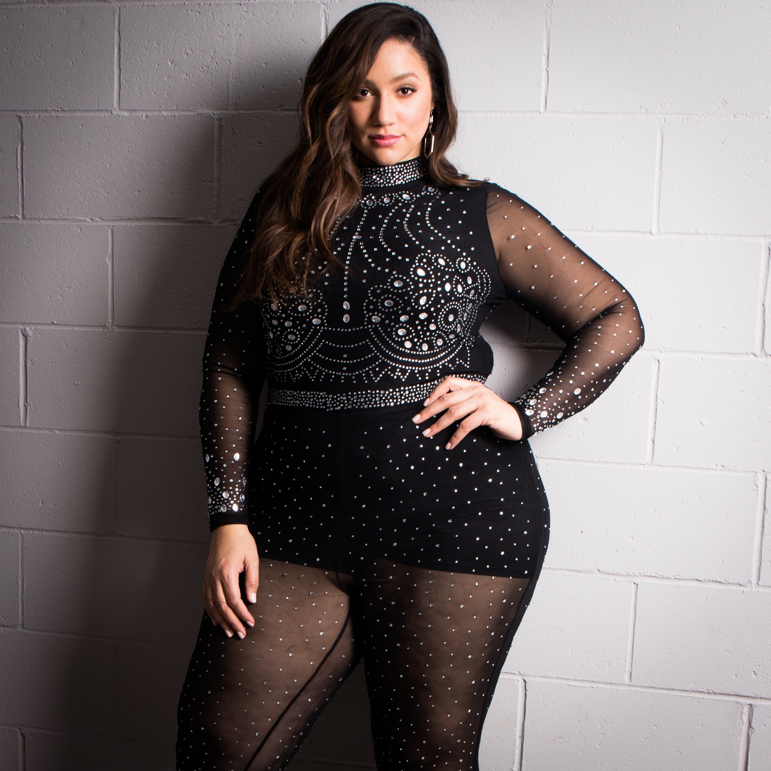 Ad by curvysensation.com