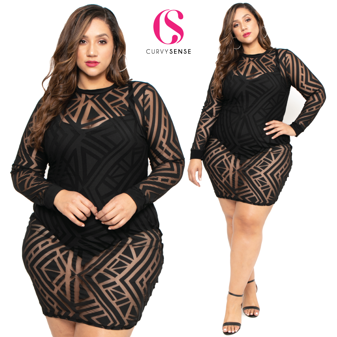 Ad by curvysensation.com