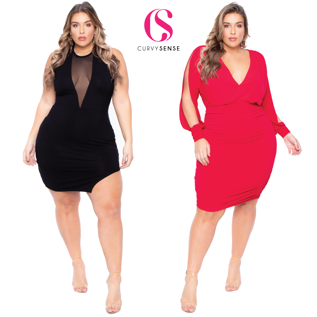 Ad by curvysensation.com
