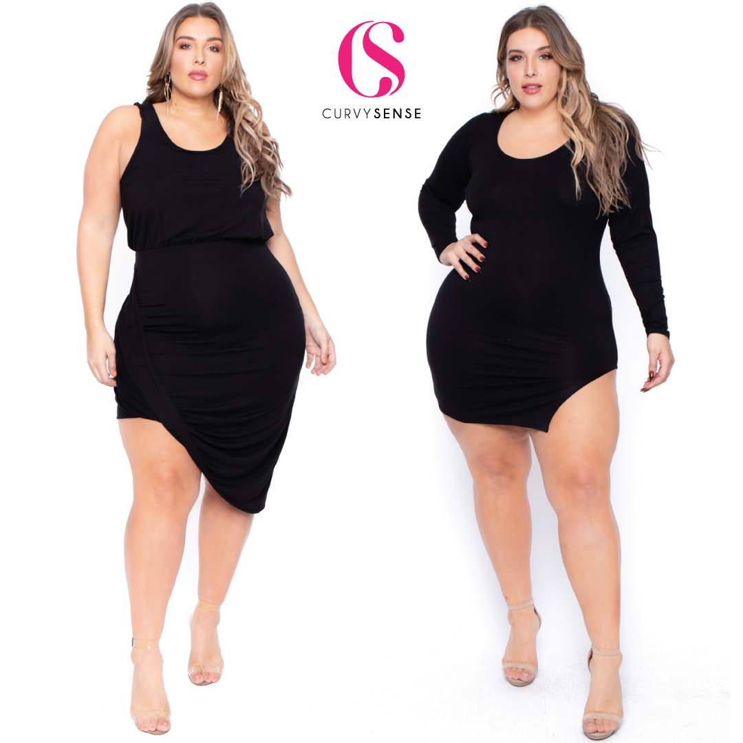 Ad by curvysensation.com