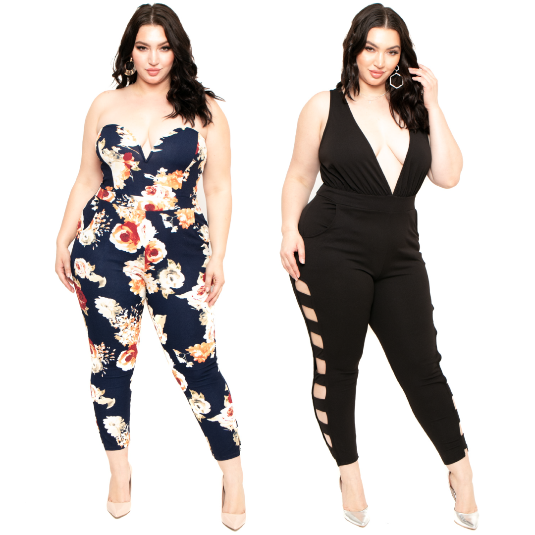 Ad by curvysensation.com