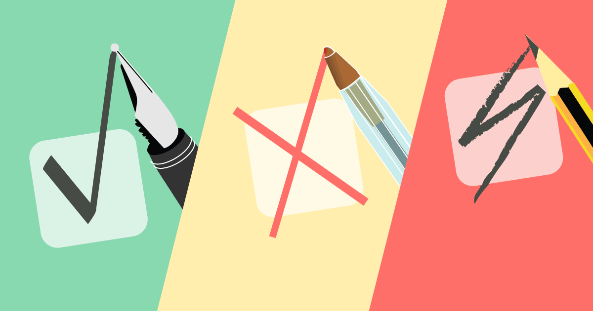 Ad by crossfitpaleodiet.com