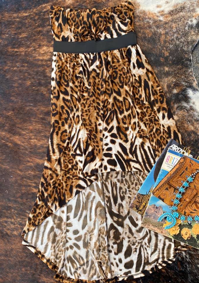 Ad by cowgirlonlinestore.com