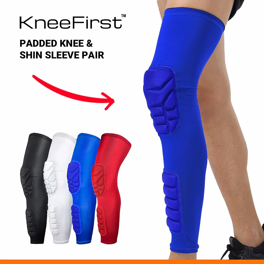 Ad by clickclickship.com