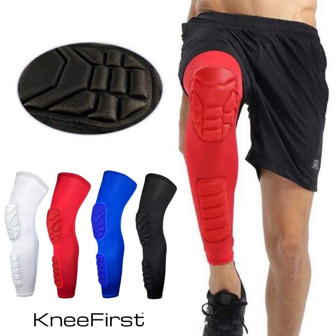 Ad by clickclickship.com