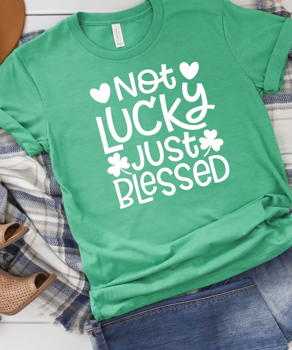 Ad by christianmovementapparel.com