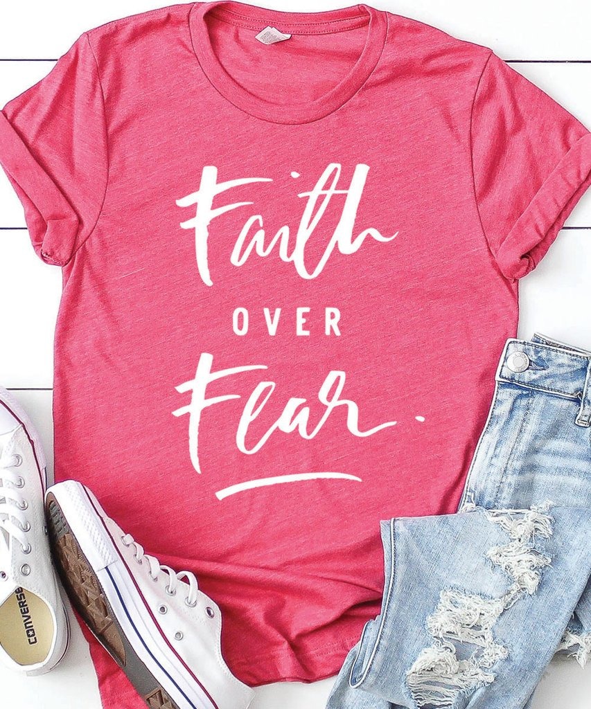 Ad by christianmovementapparel.com