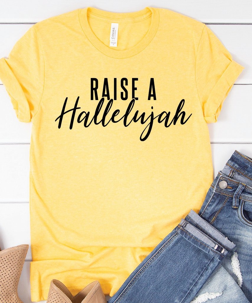 Ad by christianmovementapparel.com