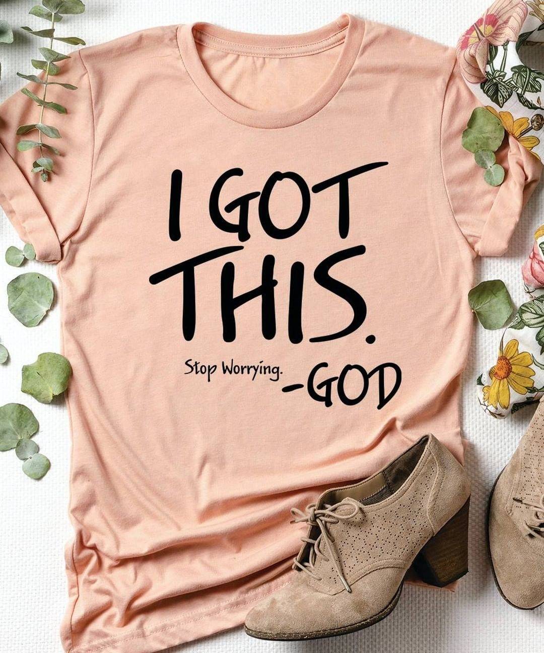 Ad by christianmovementapparel.com