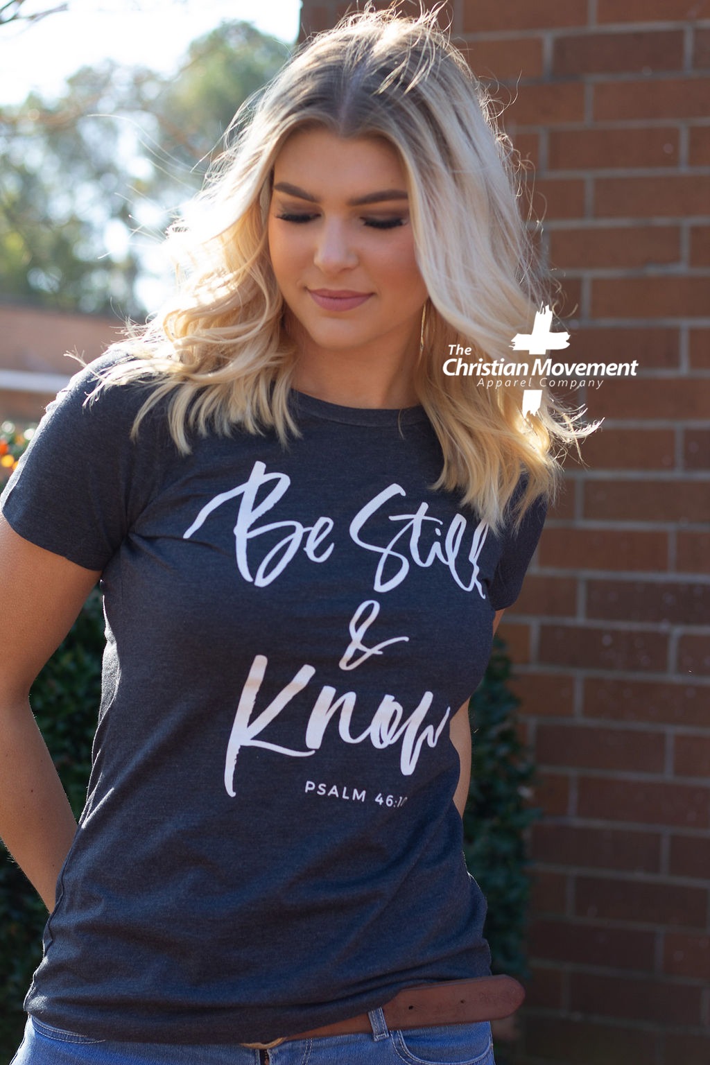 Ad by christianmovementapparel.com