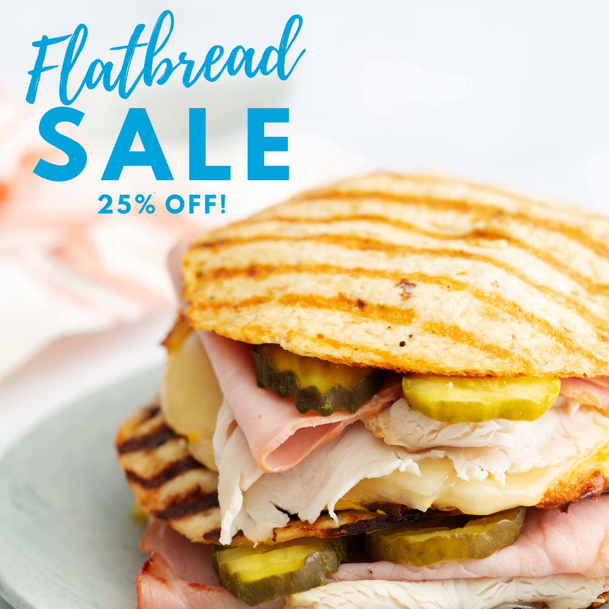 Ad by chicosalsa.org