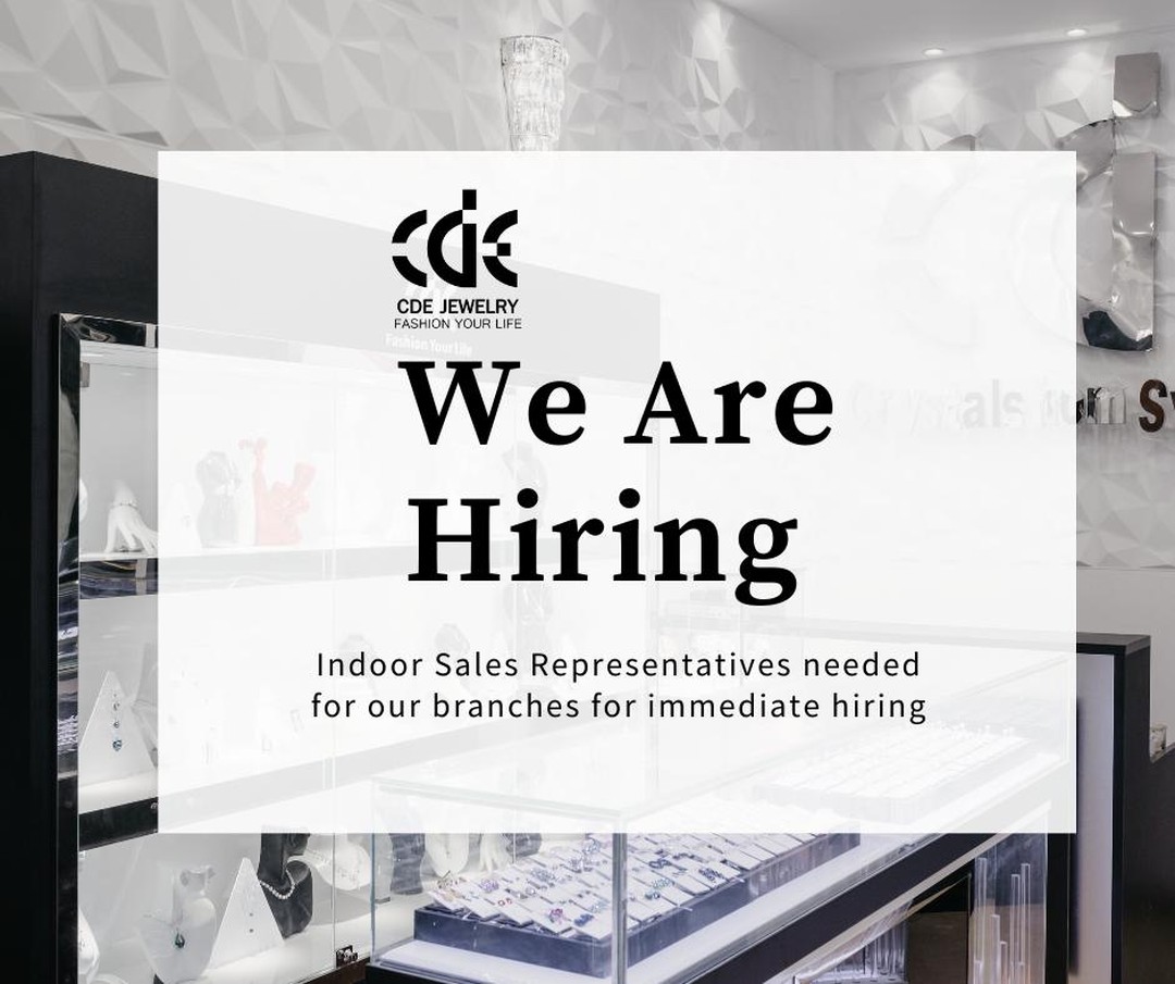 Ad by cdejewelry-egypt.online