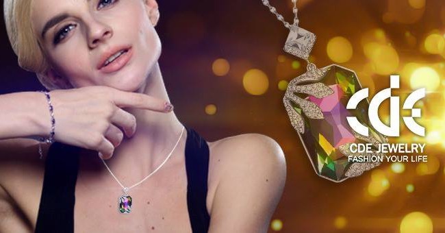 Ad by cdejewelry-egypt.online