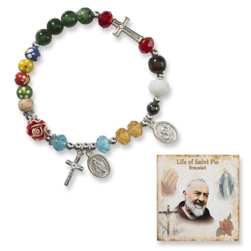 Ad by catholicshoppingplace.com