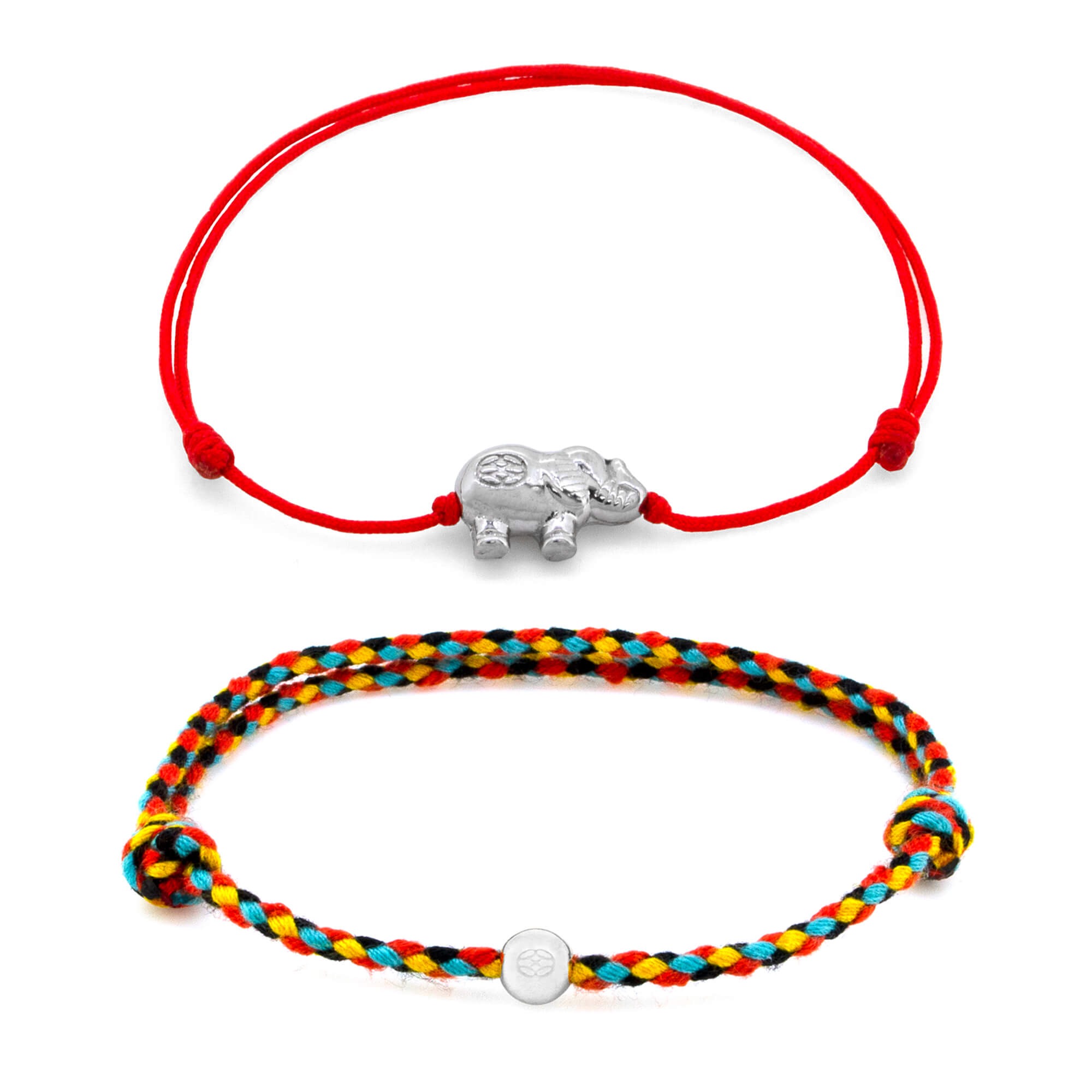 Ad by castellamare.com.mx