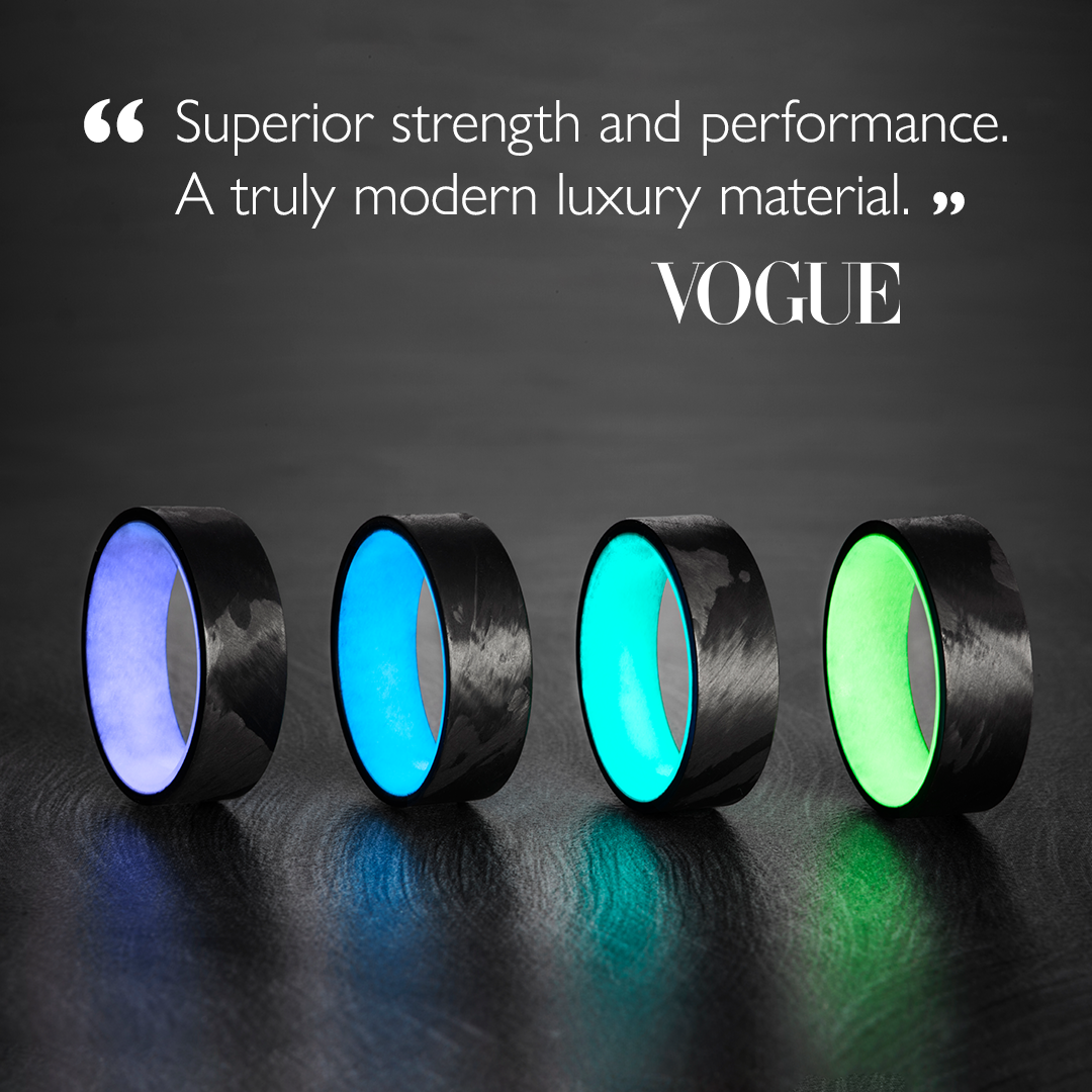 Ad by carbon6.com
