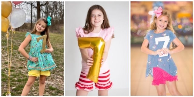 Ad by buyselltradebook.com