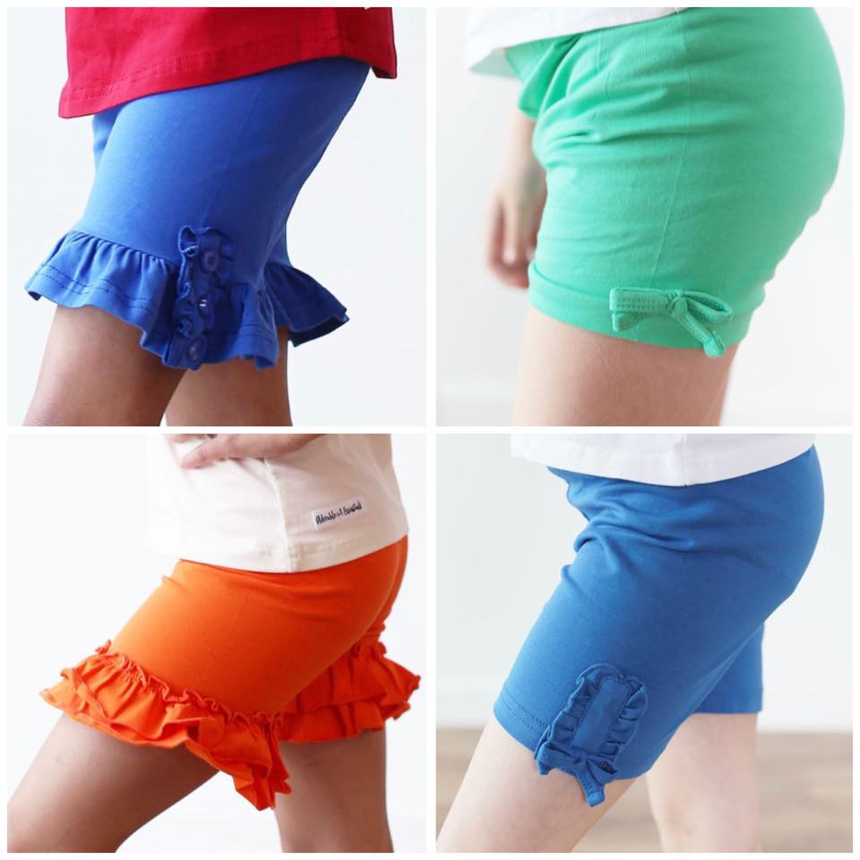 Ad by buyselltradebook.com