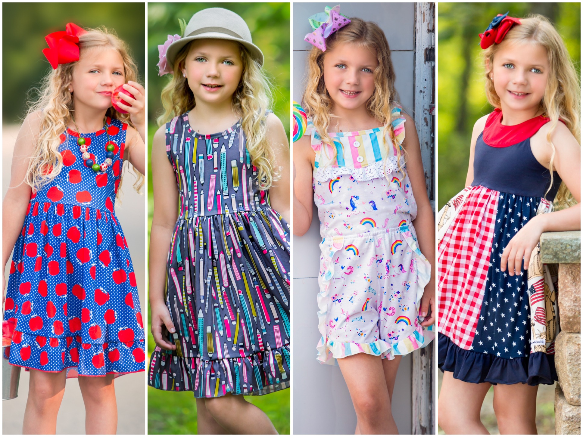 Ad by buyselltradebook.com