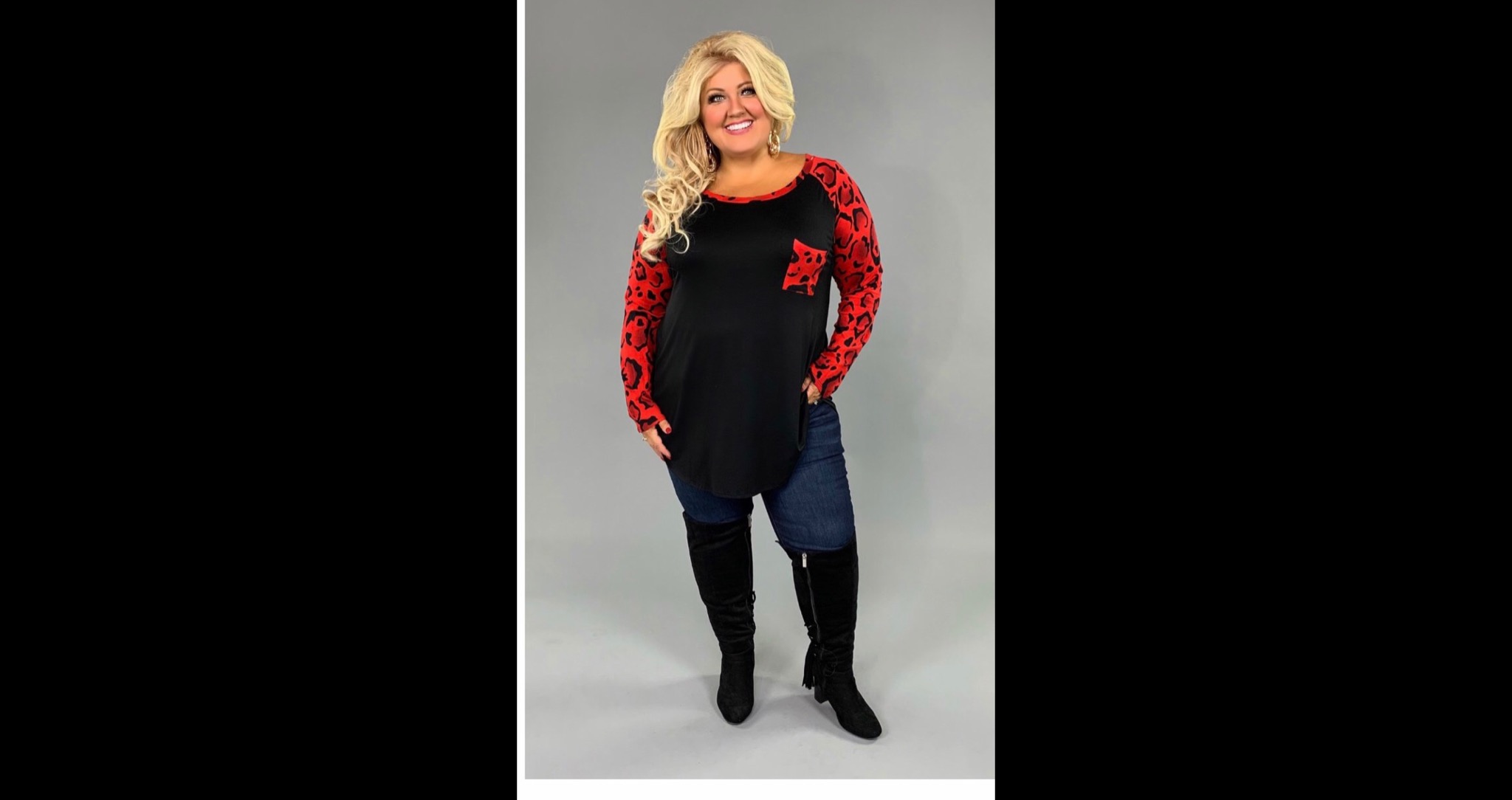 Ad by buycurvy.org