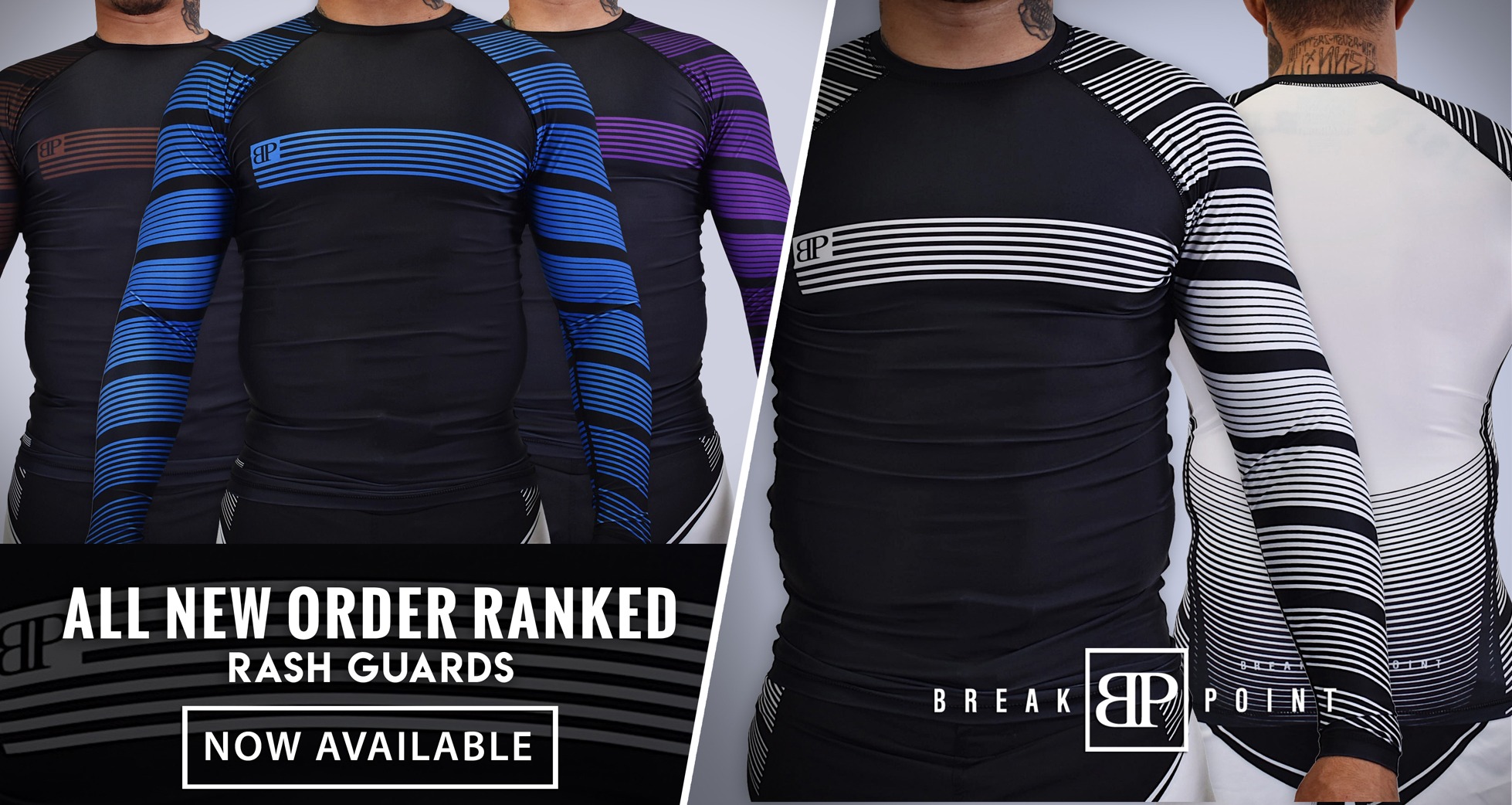 Ad by breakpointeurope.com