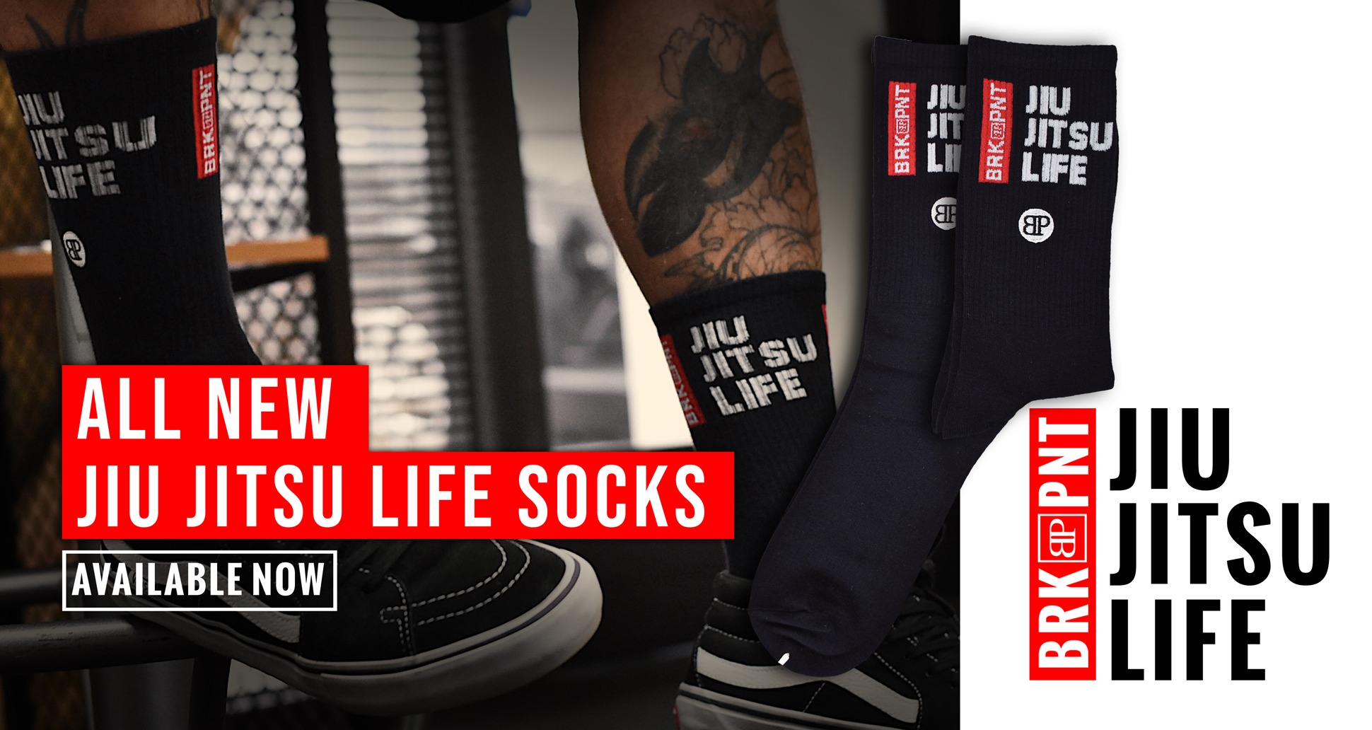 Ad by breakpointeurope.com