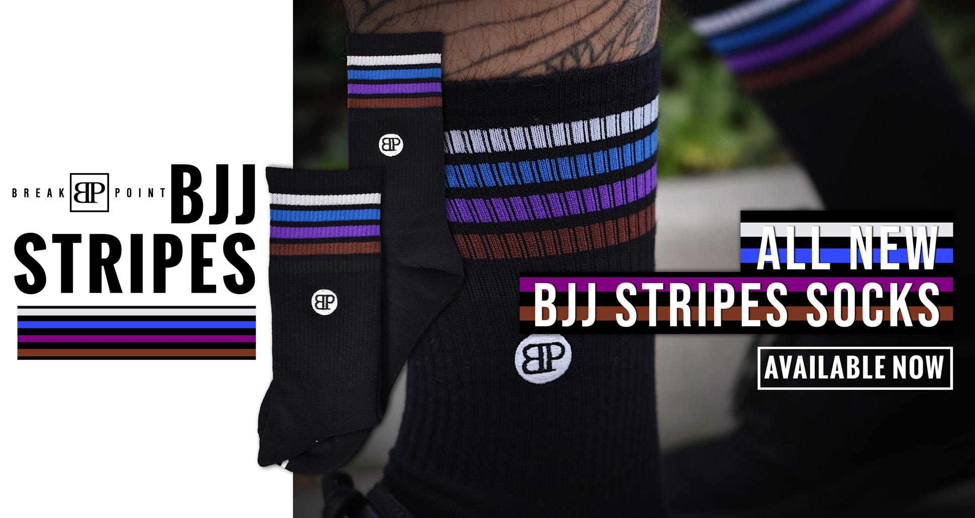 Ad by breakpointeurope.com