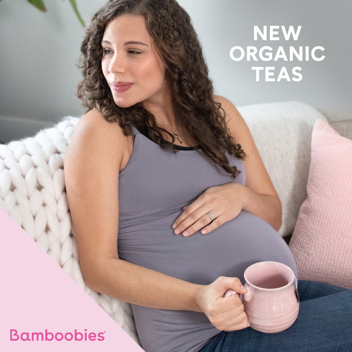 Ad by brahhh.com