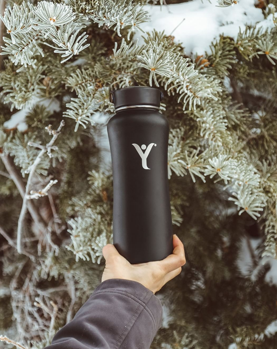 Ad by bottlealkaline.com