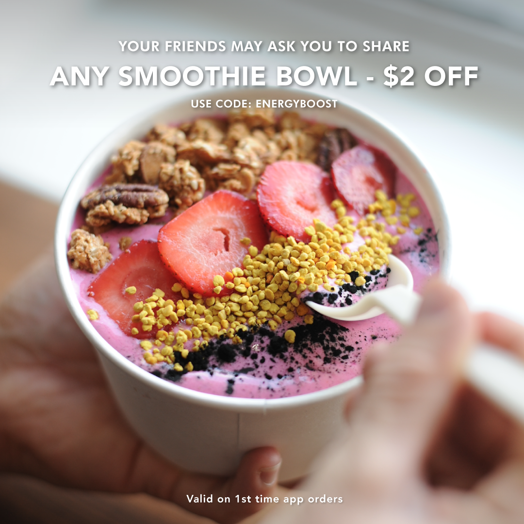 Ad by bodyenergyclub.ca