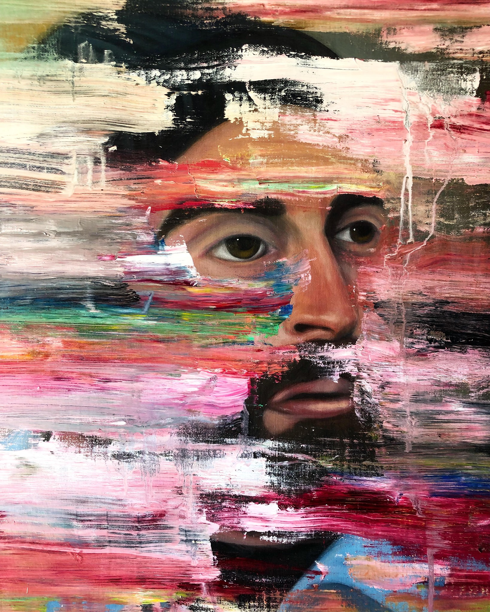 Ad by bggalleryshop.com