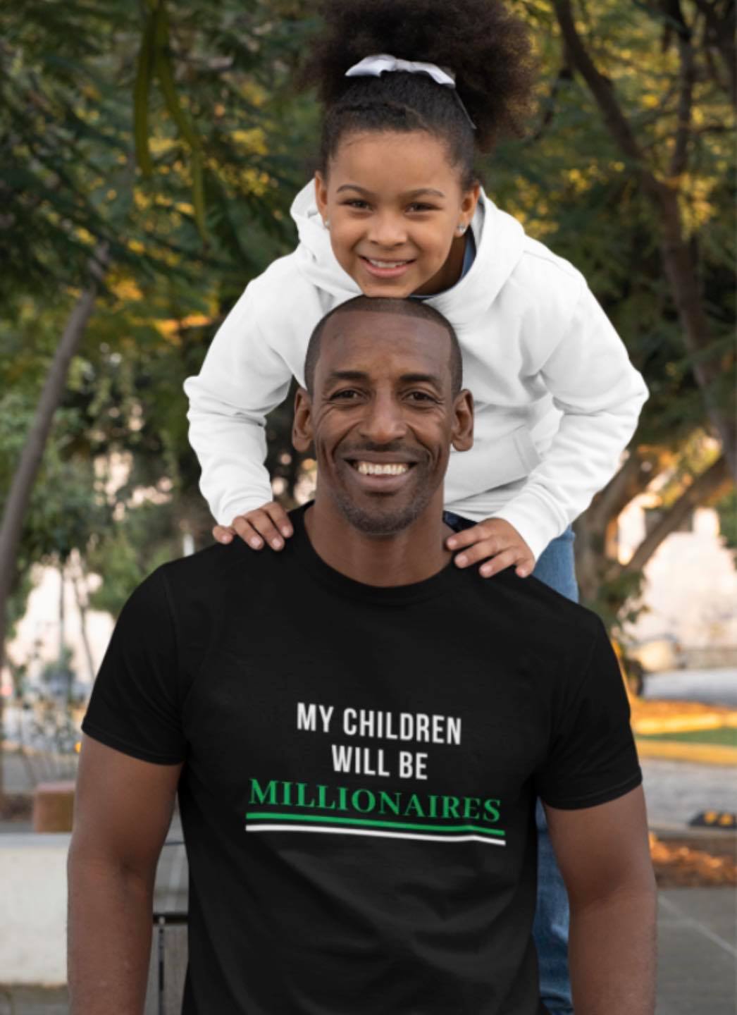Ad by bflstore.com