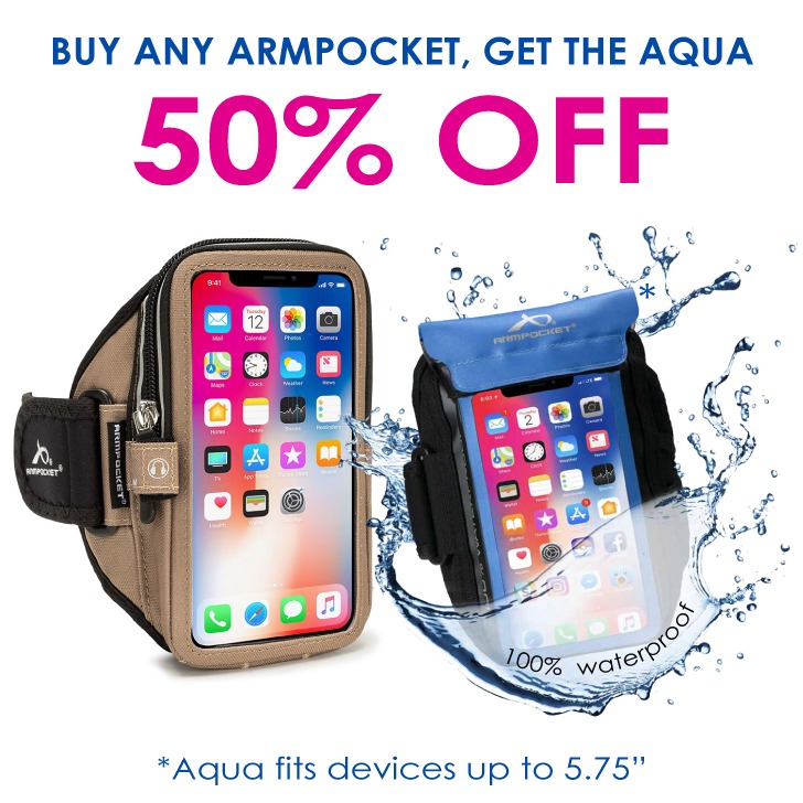 Ad by bestphoneband.com