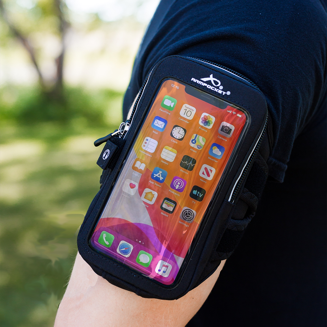 Ad by bestphoneband.com