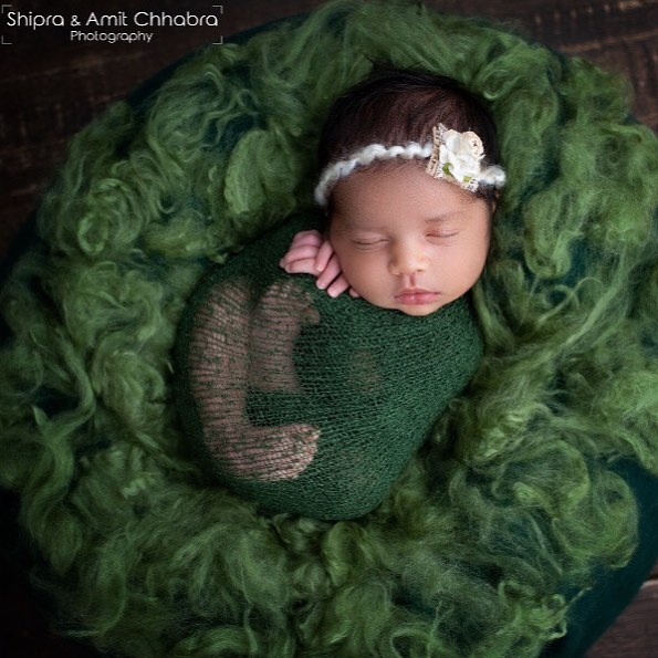 Ad by beautifulphotoprop.com