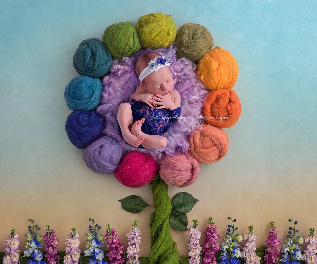 Ad by beautifulphotoprop.com