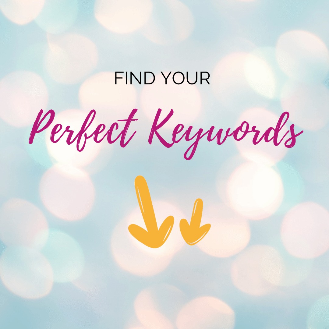 Ad by beautifulmeshwreaths.com
