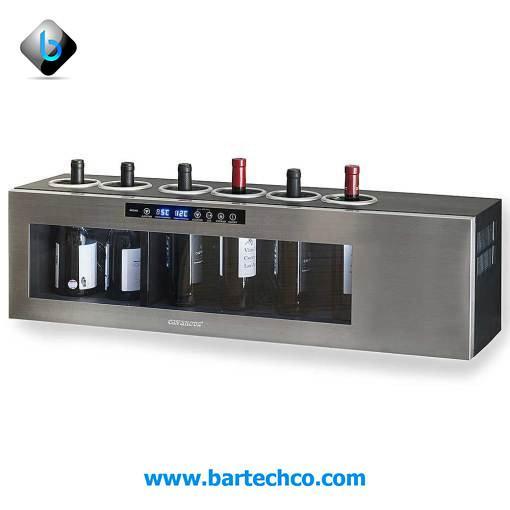 Ad by bartech-co.com