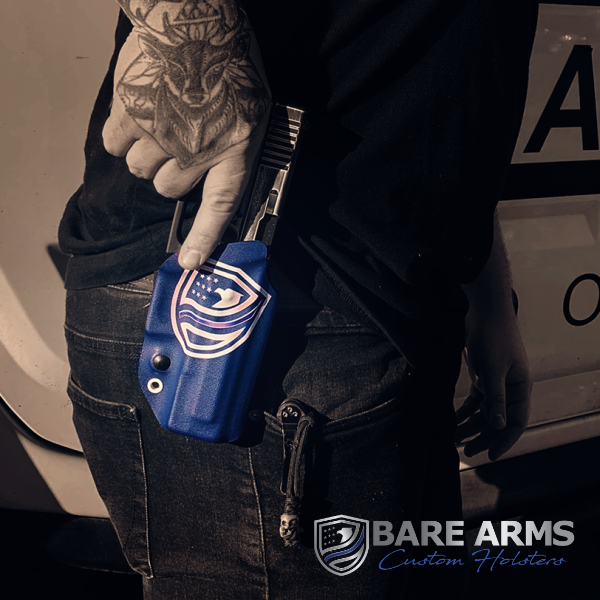 Ad by barearmscustomholsters.com