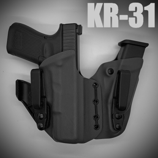 Ad by barearmscustomholster.com
