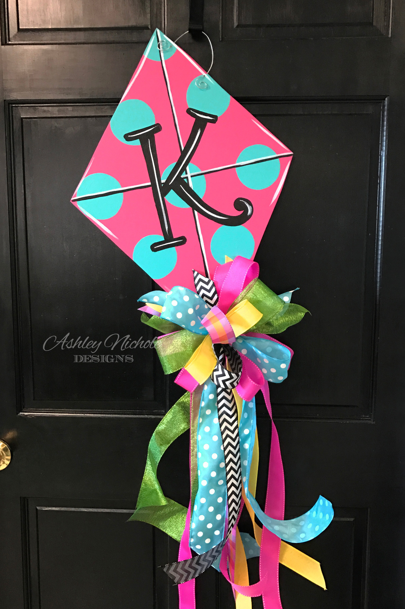 Ad by ashleynicholes.com