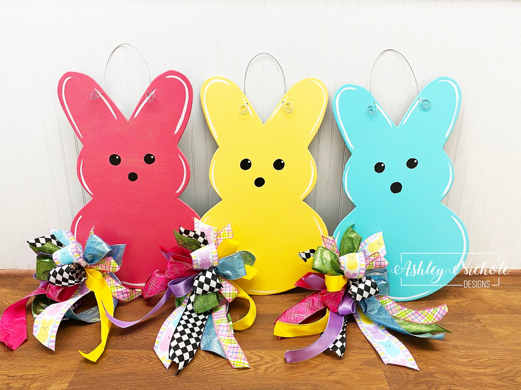 Ad by ashleynicholes.com