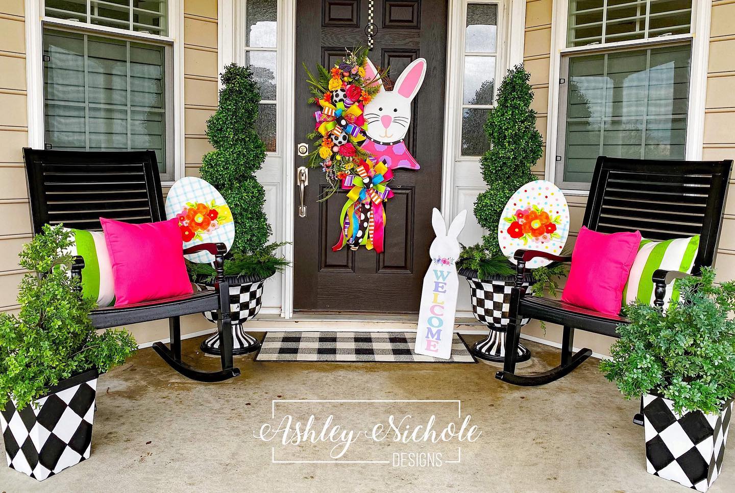 Ad by ashleynicholes.com