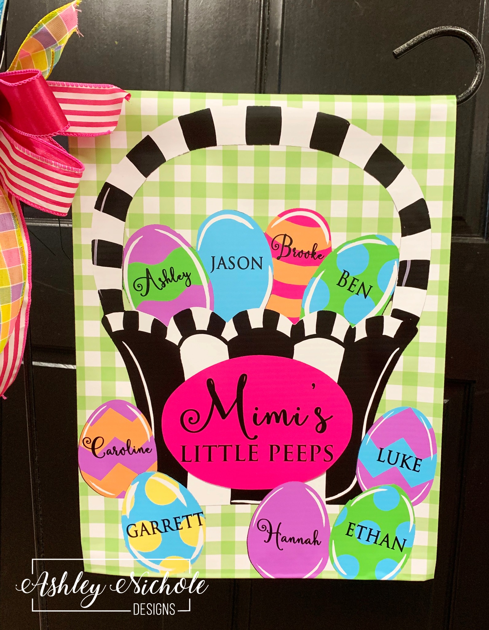 Ad by ashleynicholes.com