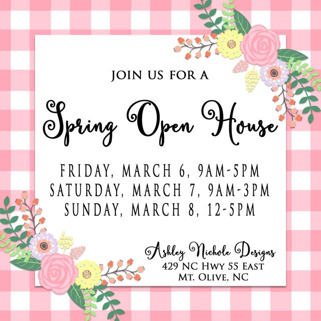 Ad by ashleynicholes.com