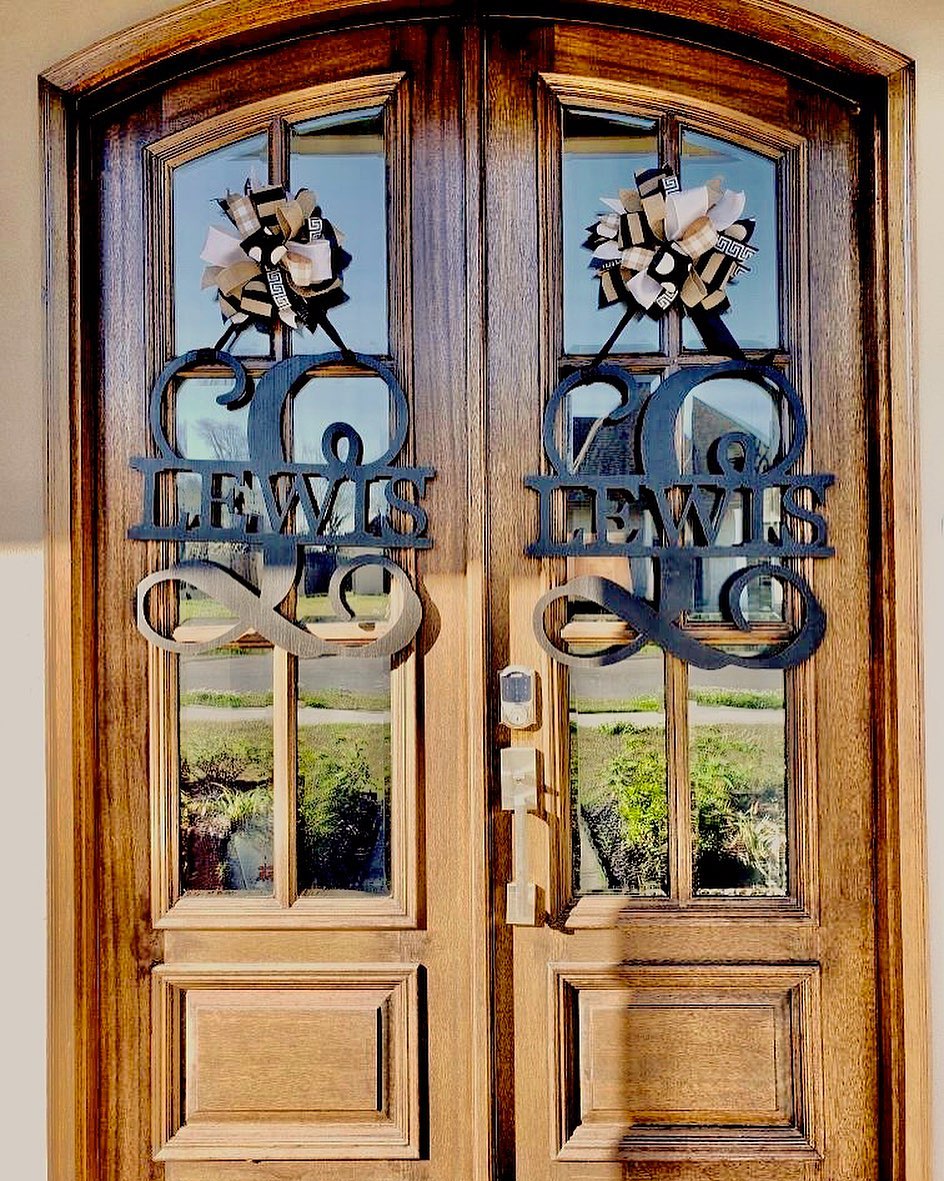 Ad by ashleynicholes.com