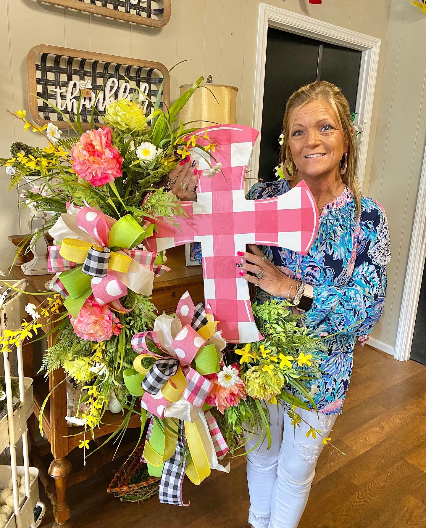 Ad by ashleynicholes.com