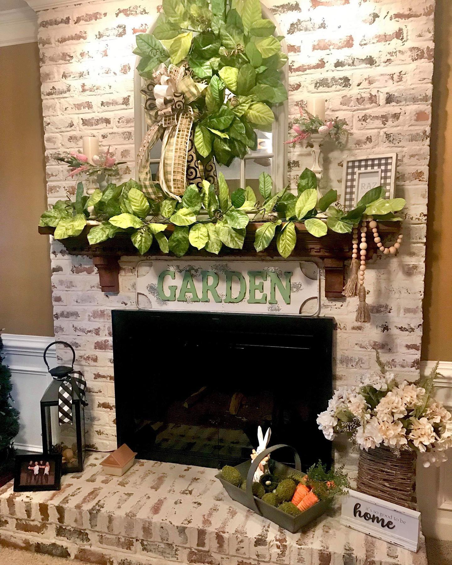 Ad by ashleynicholes.com