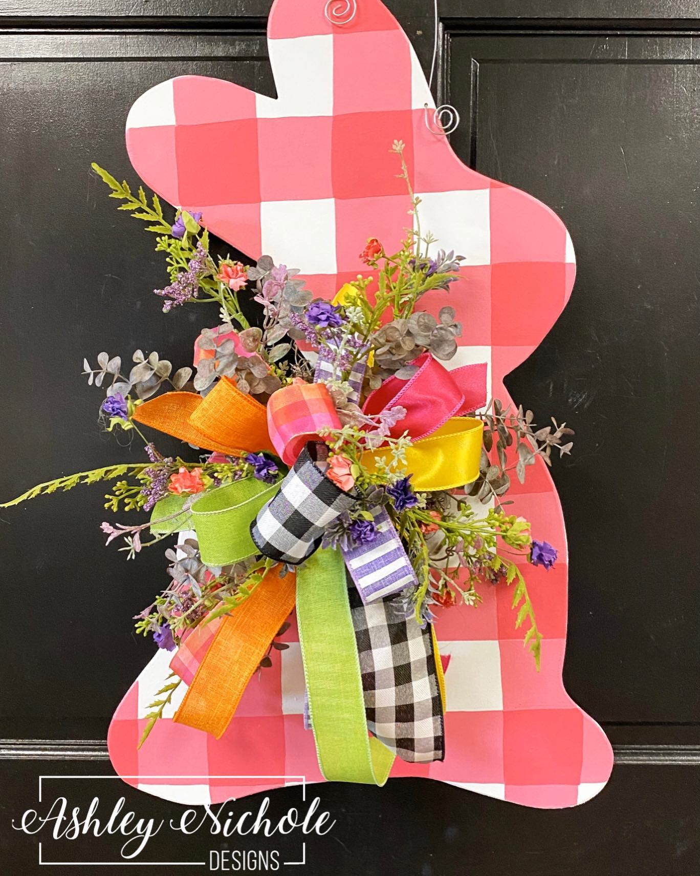 Ad by ashleynicholes.com